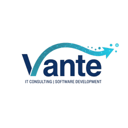 VANTE
